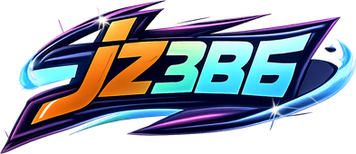 jz386 লোগো